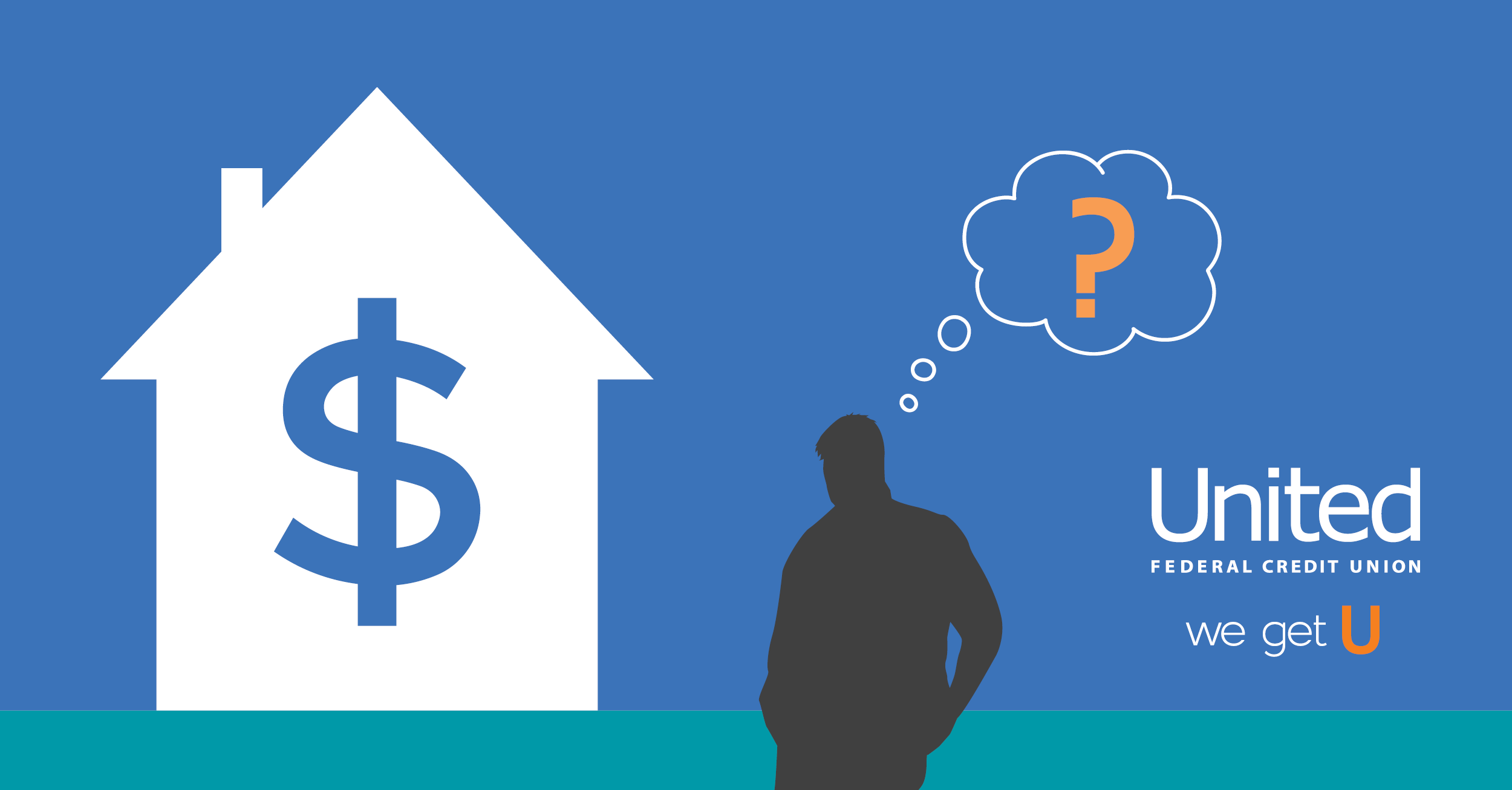 How does My Home Value Affect Me?