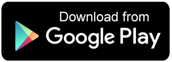 Download from Google Play icon