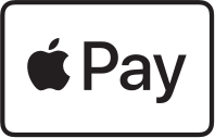 Apply Pay Logo